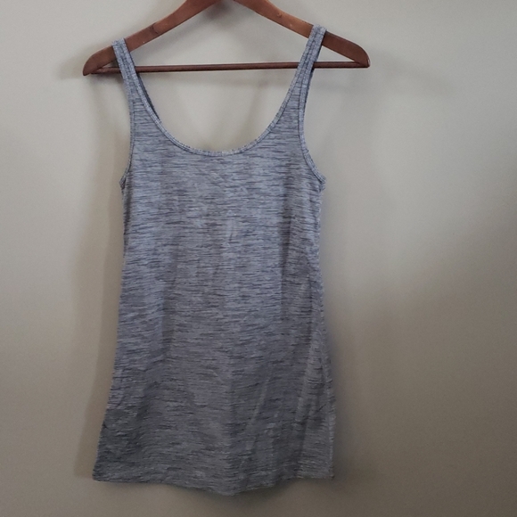 Lululemon Daily Tank - Picture 3 of 5